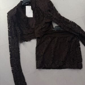 immagine 2 ecommerce