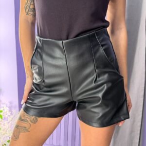 bad girl shorts 1