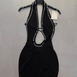 dress aura 1