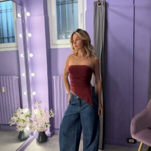 jeans dont touch 1