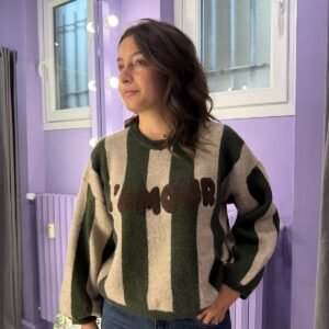 sweater love 1