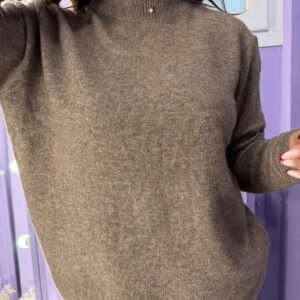 sweater soft 1